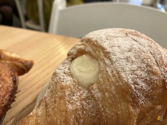 recensione-iphone-se-2022