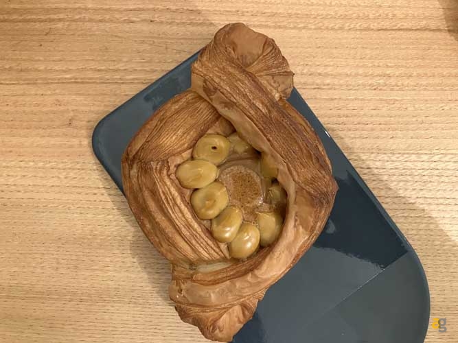 recensione-iphone-se-2022