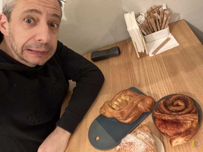 recensione-iphone-se-2022