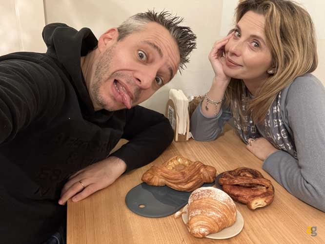 recensione-iphone-se-2022