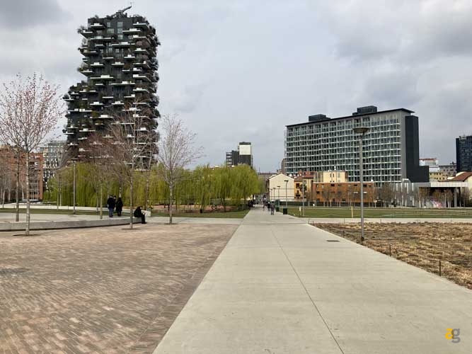 recensione-iphone-se-2022