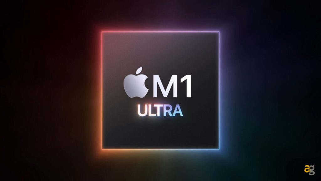 iphone-se-2022-ipad-air-m1-mac-studio-studio-display-tutte-novita-lanciate-apple