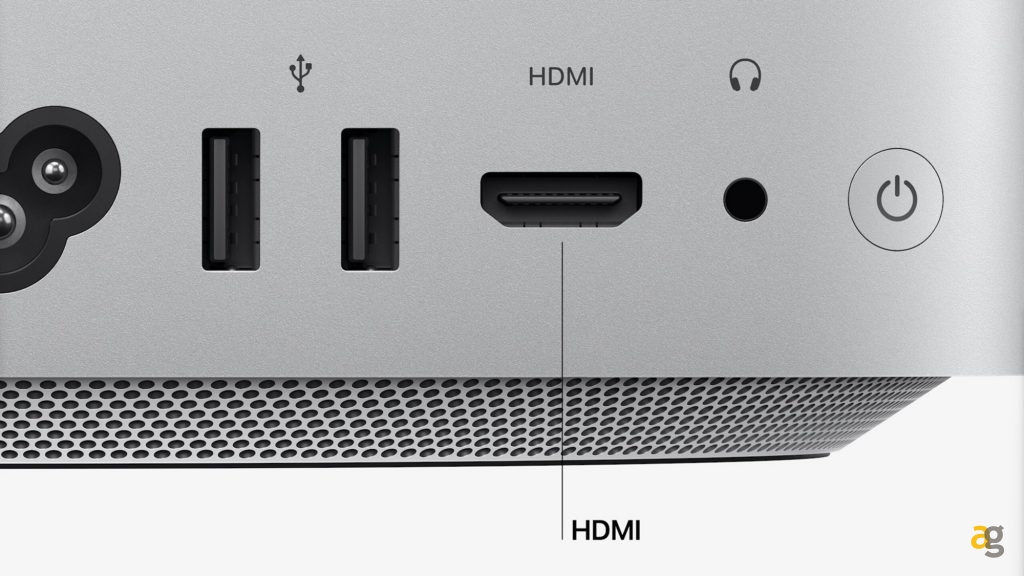 iphone-se-2022-ipad-air-m1-mac-studio-studio-display-tutte-novita-lanciate-apple