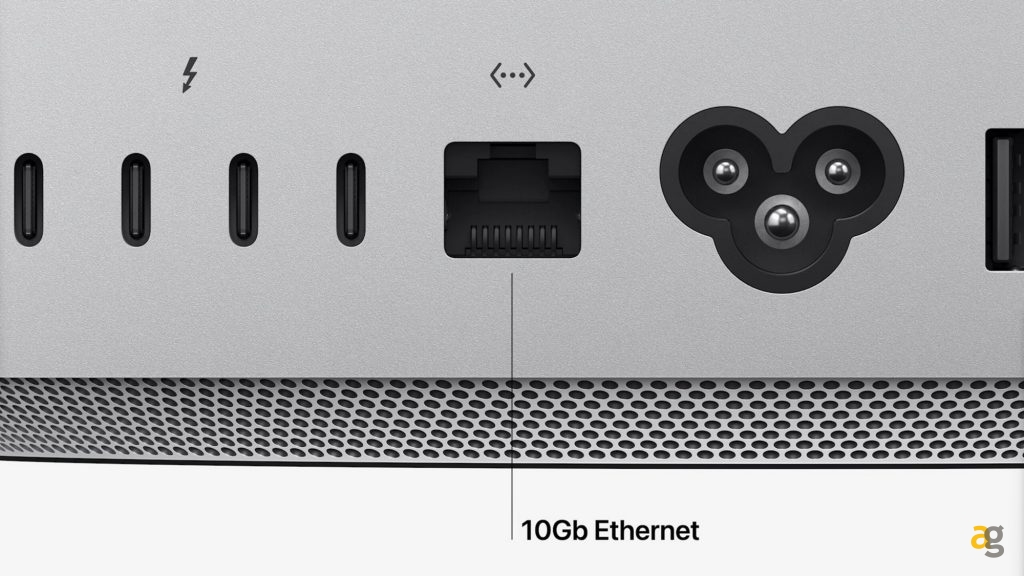 iphone-se-2022-ipad-air-m1-mac-studio-studio-display-tutte-novita-lanciate-apple