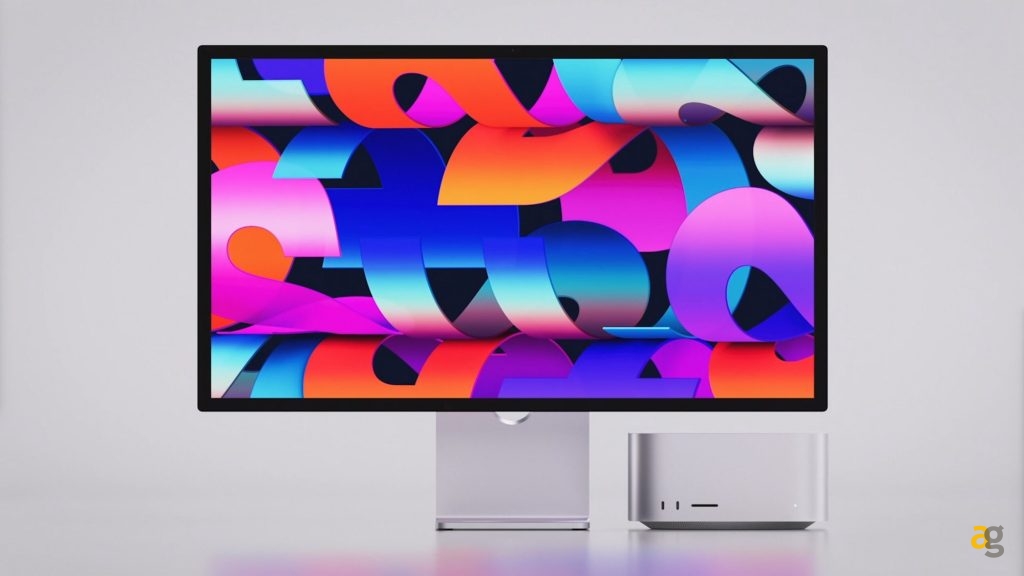 iphone-se-2022-ipad-air-m1-mac-studio-studio-display-tutte-novita-lanciate-apple