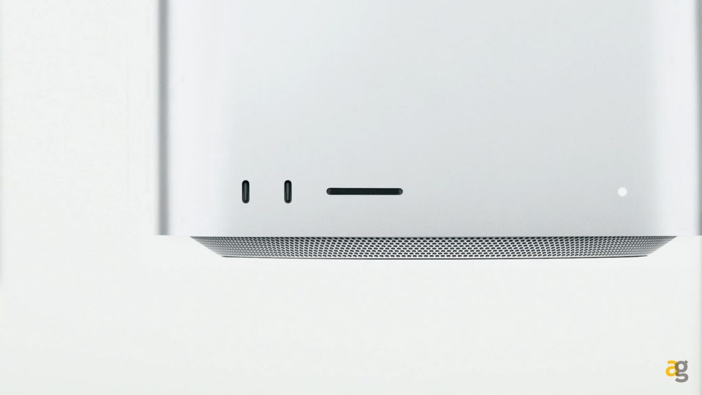 iphone-se-2022-ipad-air-m1-mac-studio-studio-display-tutte-novita-lanciate-apple