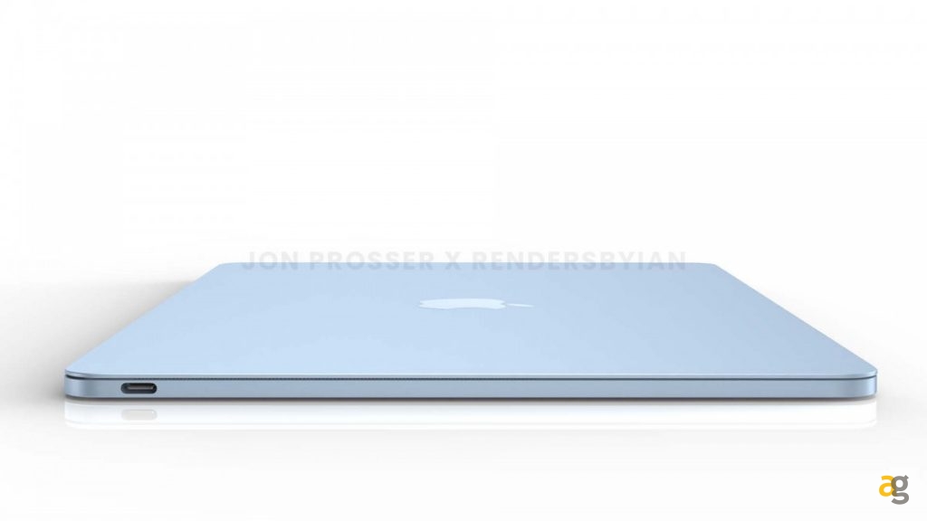 apple-macbook-air-aggiornato-2022