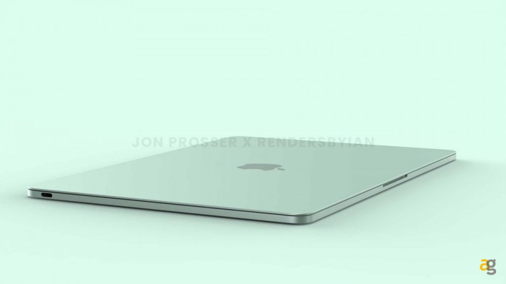 apple-macbook-air-aggiornato-2022