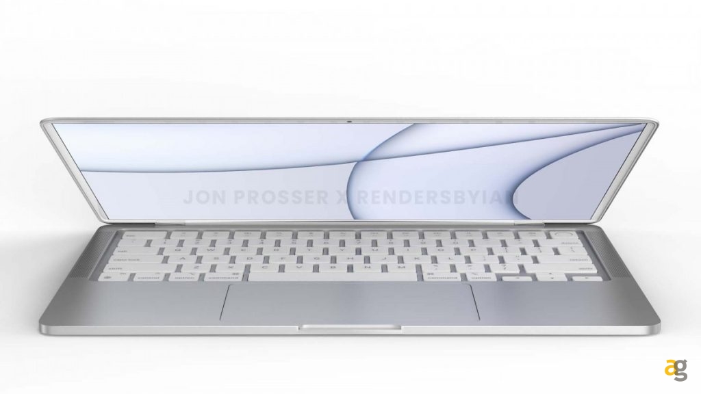 apple-macbook-air-aggiornato-2022