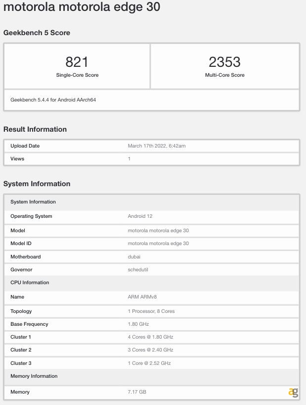 motorola-edge-30-lancio-trapelano-cpu
