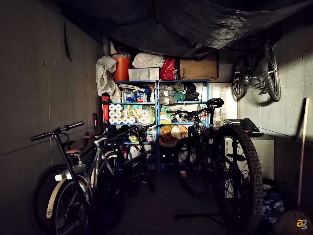 confronto-smartphone-top-gamma-2022-s22-ultra-realme-gt2-pro-moto-edge30-pro-oppo-find-x5pro