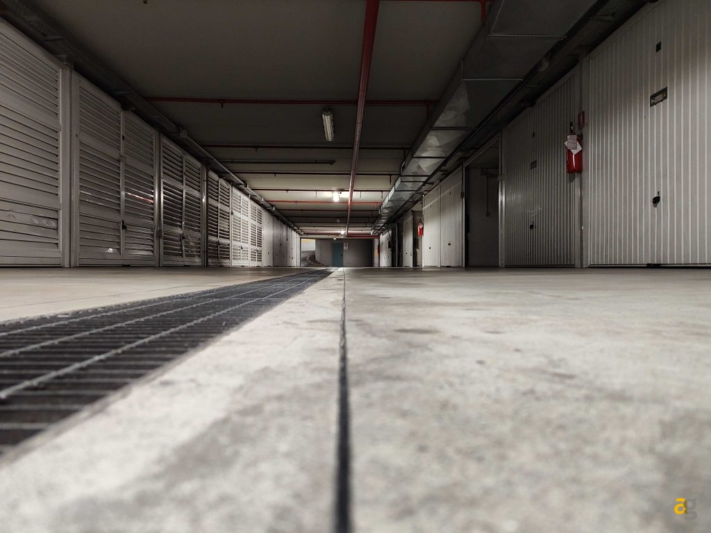 confronto-smartphone-top-gamma-2022-s22-ultra-realme-gt2-pro-moto-edge30-pro-oppo-find-x5pro