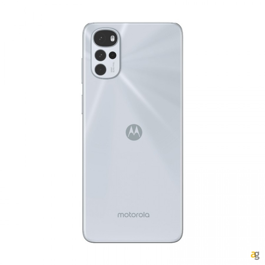 motorola-g22-ufficiale-caratteristiche-prezzi