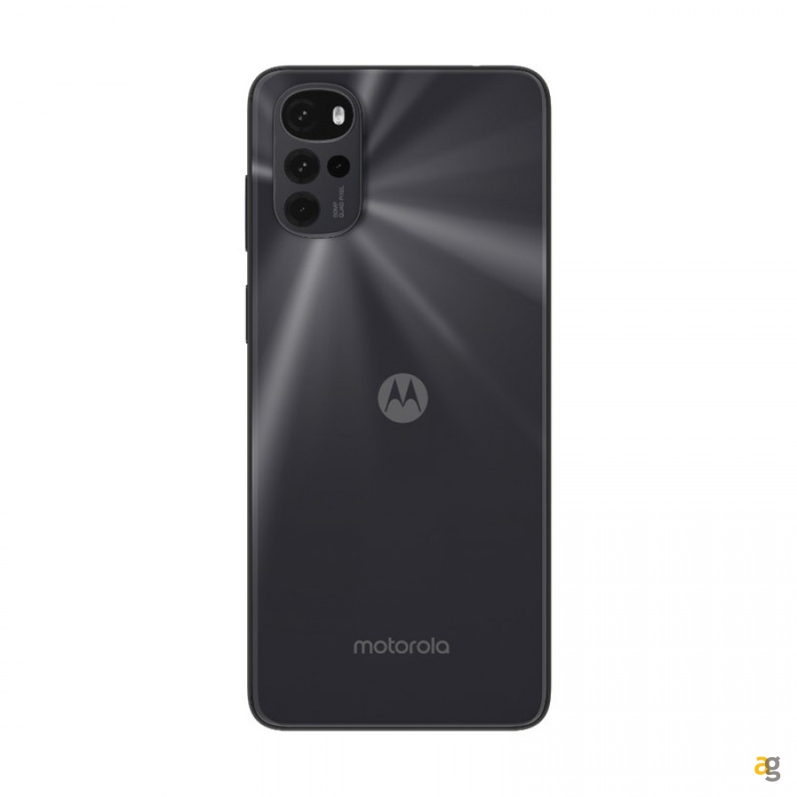 motorola-g22-ufficiale-caratteristiche-prezzi