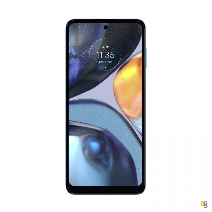 motorola-g22-ufficiale-caratteristiche-prezzi