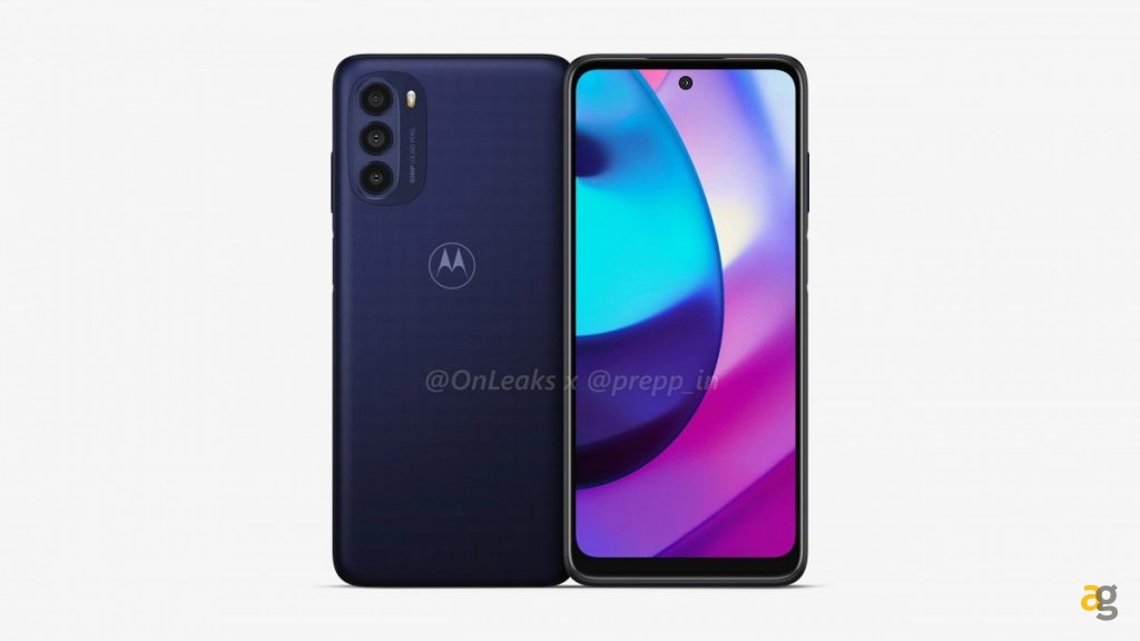 moto-g-5g-2022-caratteristiche-leak-motorola