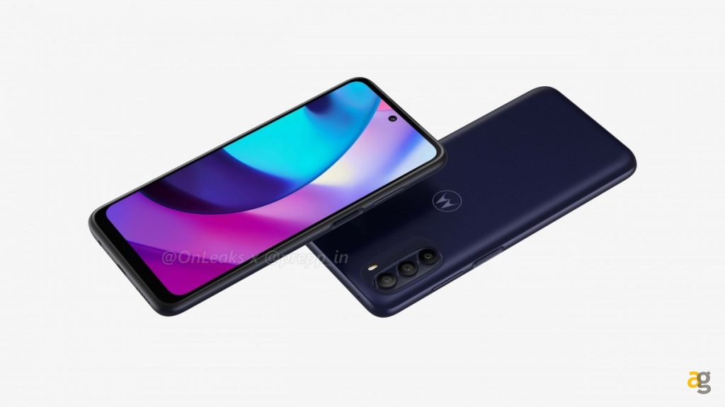 moto-g-5g-2022-caratteristiche-leak-motorola