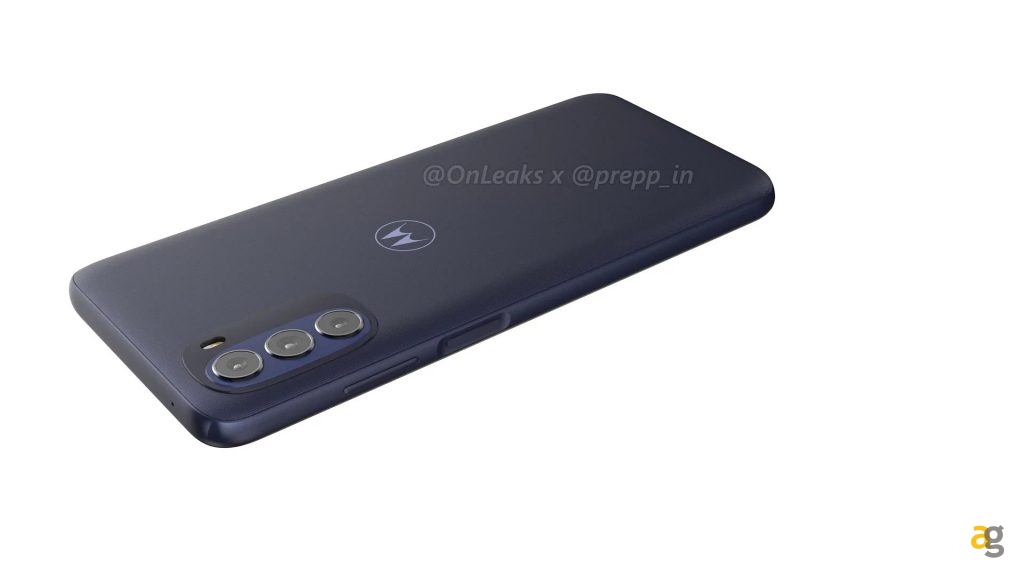 moto-g-5g-2022-caratteristiche-leak-motorola