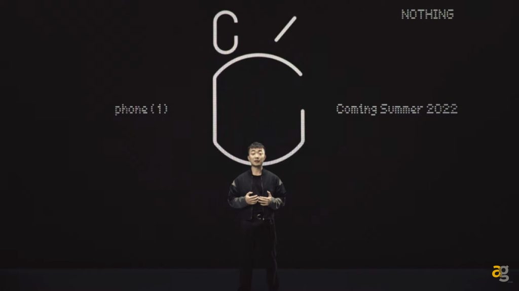 nothing-lancia-primo-smartphone-innovazione