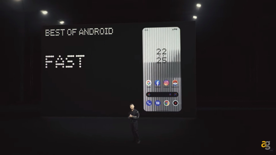 nothing-lancia-primo-smartphone-innovazione