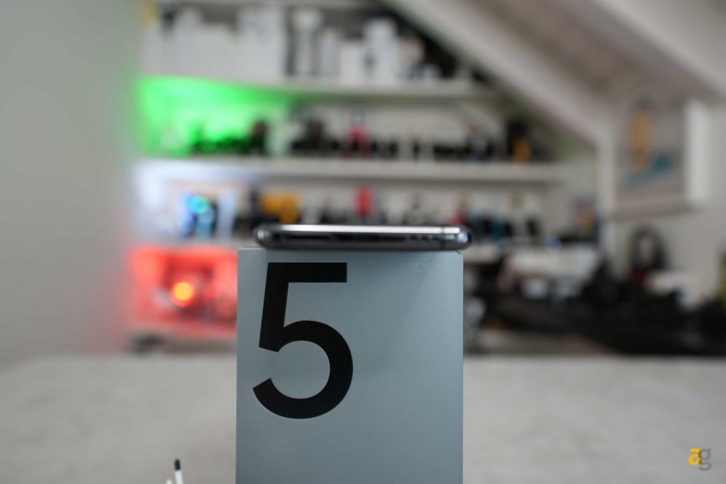 recensione-oppo-find-x5