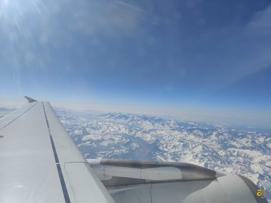 recensione-oppo-find-x5