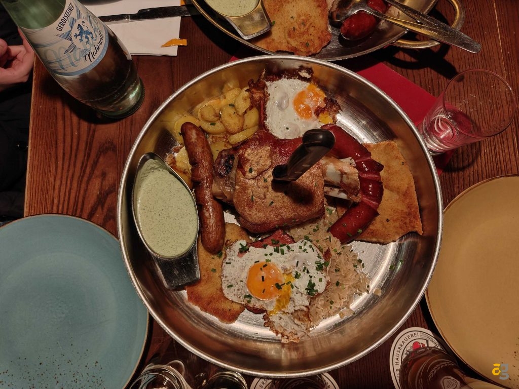 recensione-oppo-find-x5