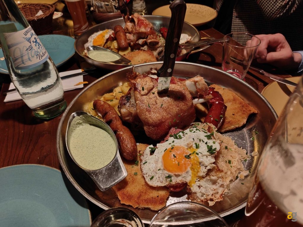 recensione-oppo-find-x5