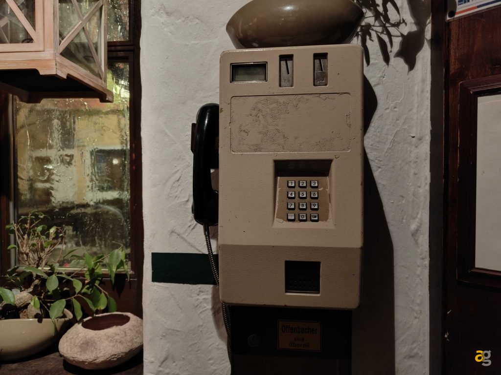 recensione-oppo-find-x5