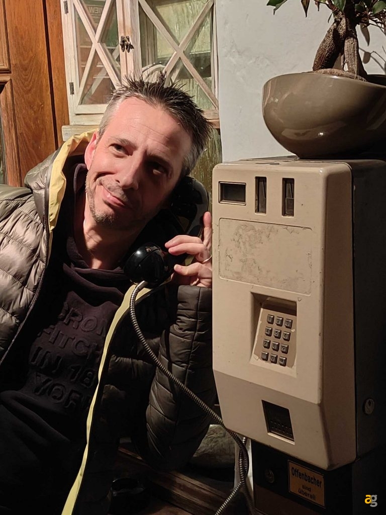 recensione-oppo-find-x5