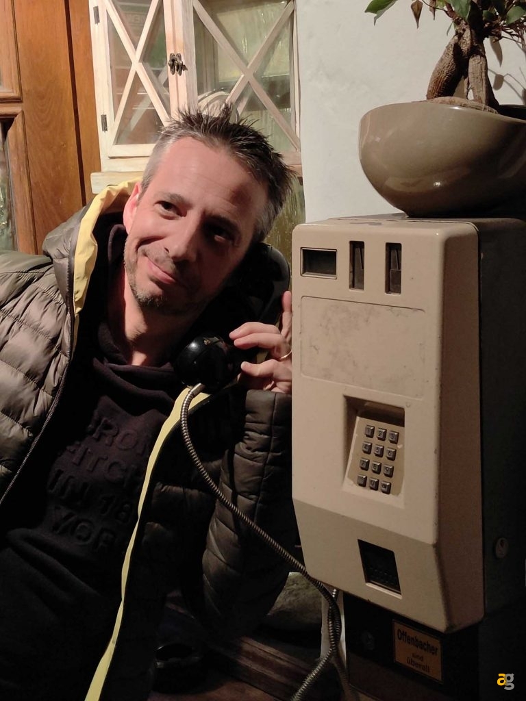 recensione-oppo-find-x5