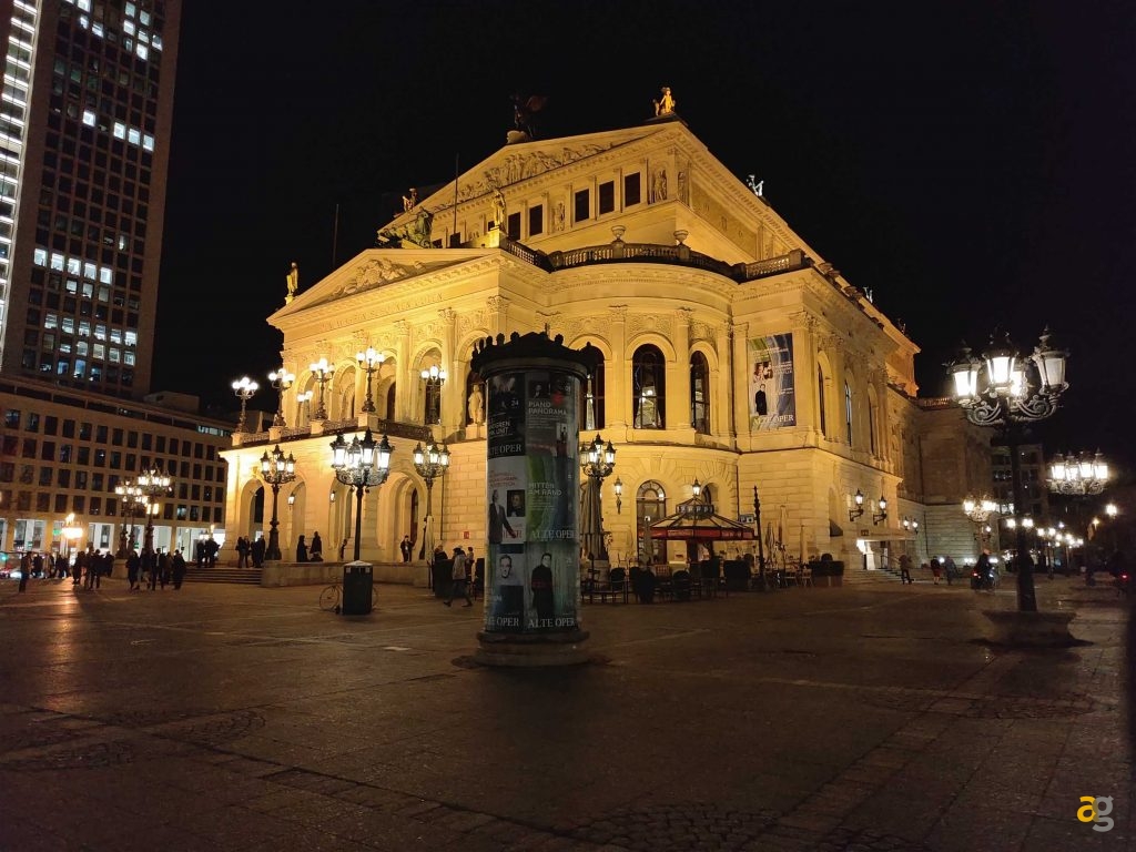 recensione-oppo-find-x5