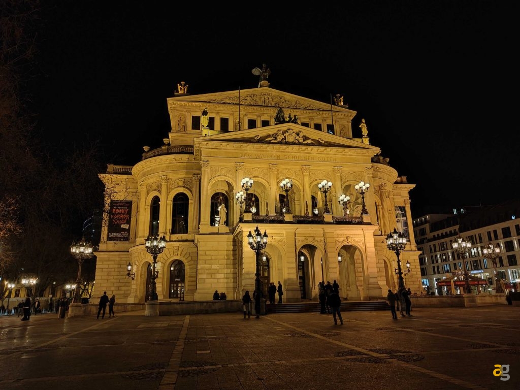 recensione-oppo-find-x5