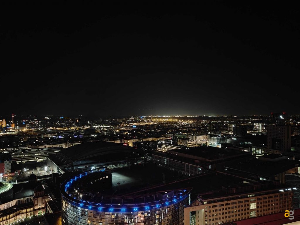 recensione-oppo-find-x5