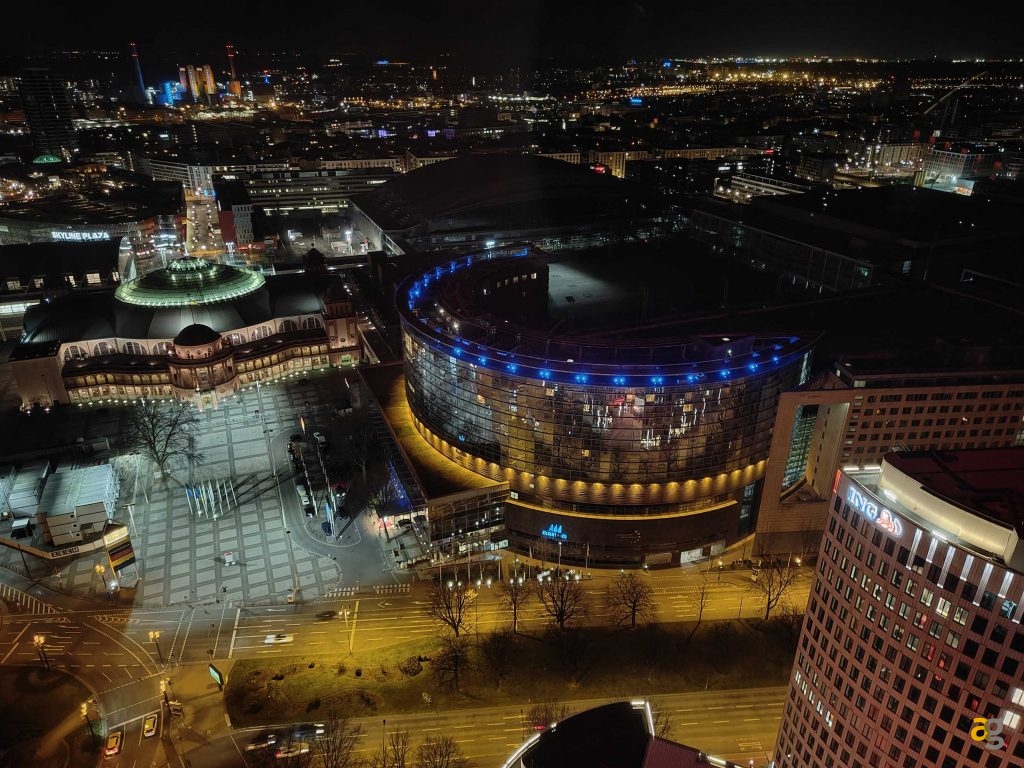 recensione-oppo-find-x5