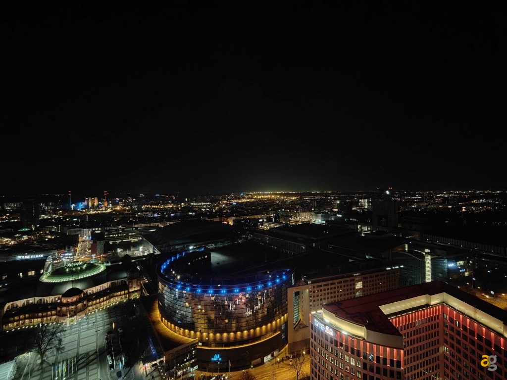 recensione-oppo-find-x5