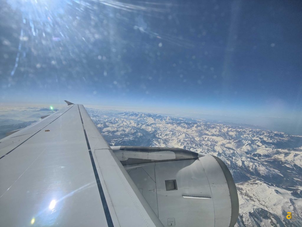 recensione-oppo-find-x5