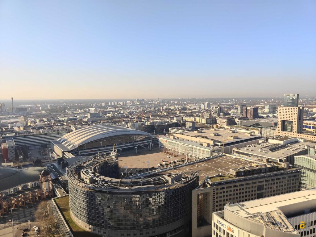 recensione-oppo-find-x5