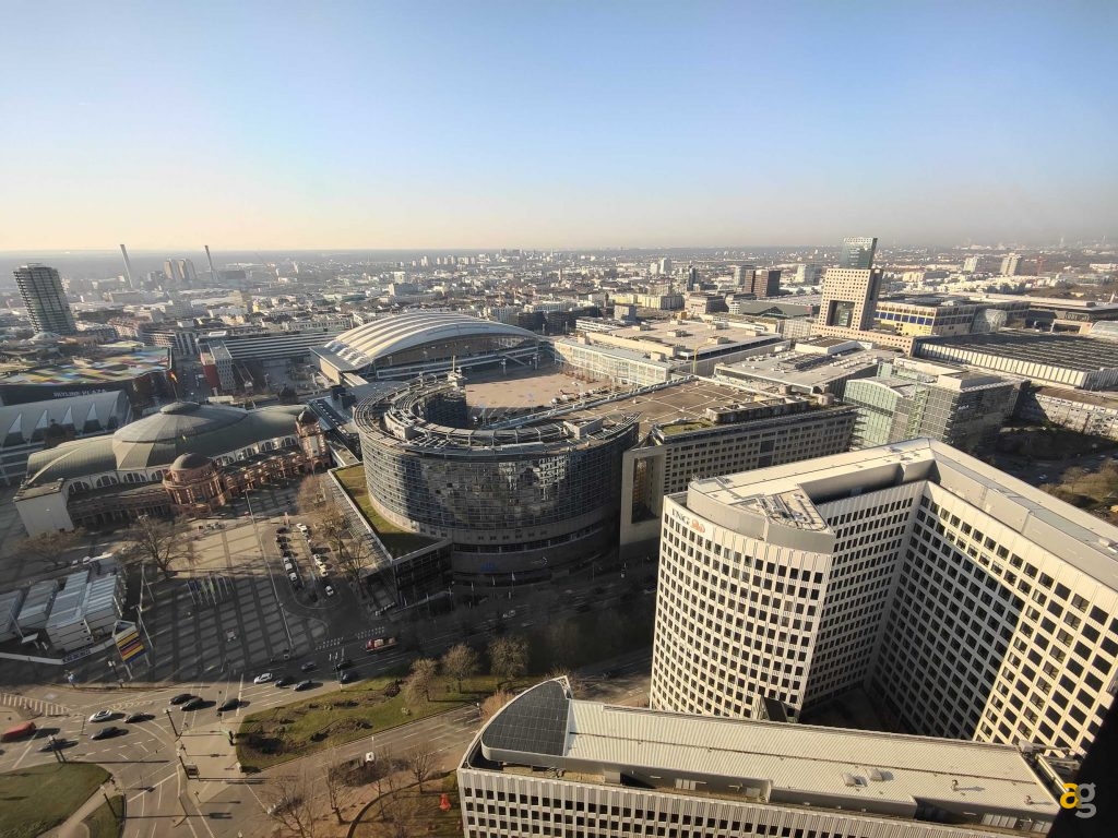 recensione-oppo-find-x5