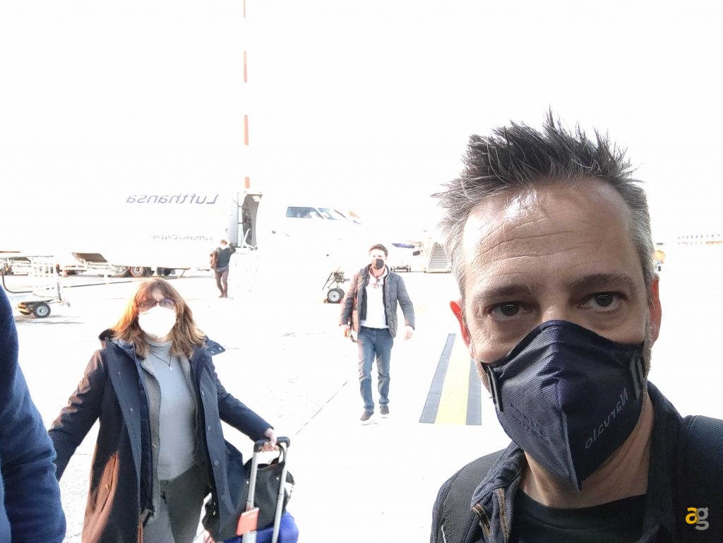 recensione-oppo-find-x5