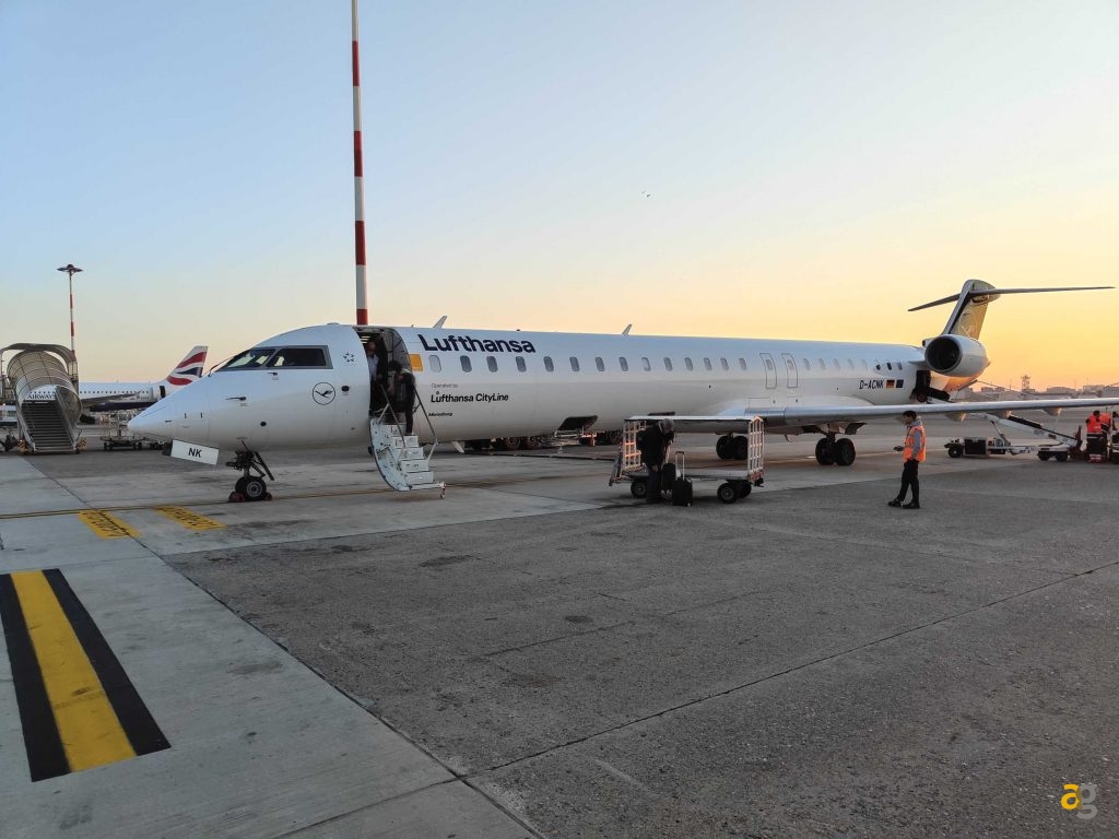 recensione-oppo-find-x5