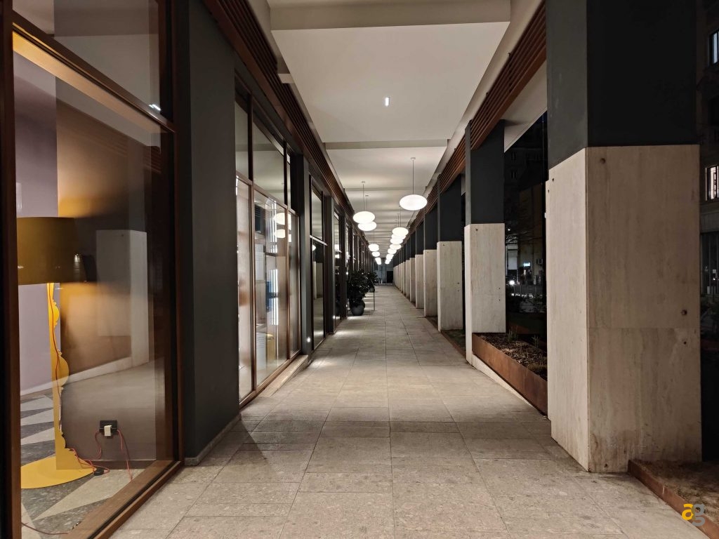 recensione-oppo-find-x5