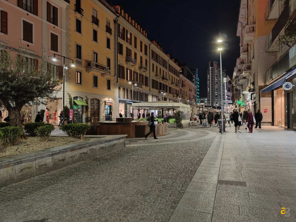 recensione-oppo-find-x5