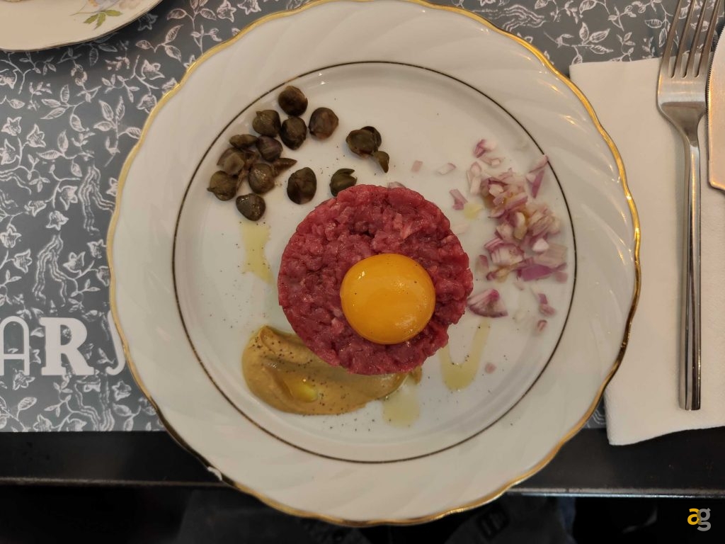 recensione-oppo-find-x5