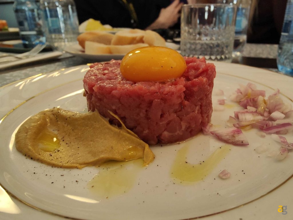 recensione-oppo-find-x5