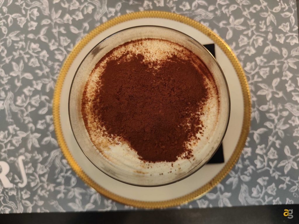 recensione-oppo-find-x5