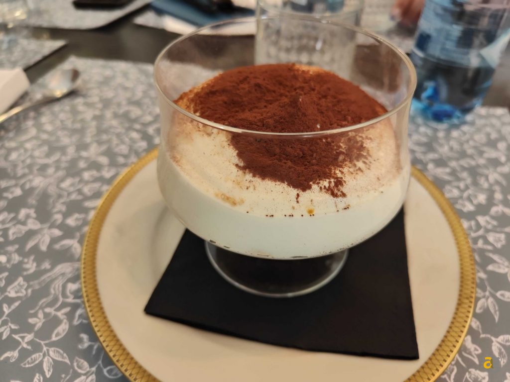 recensione-oppo-find-x5