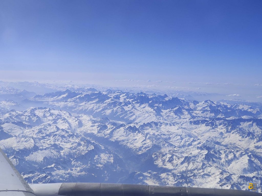 recensione-oppo-find-x5