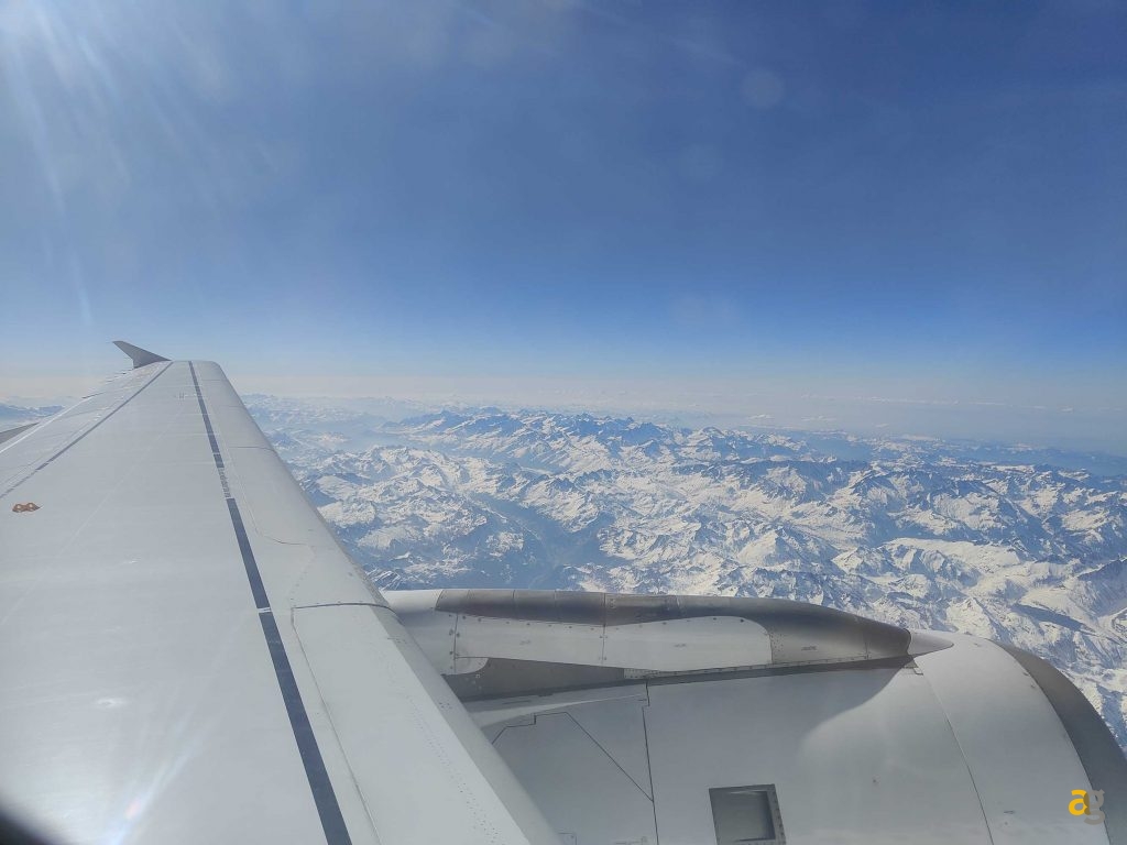 recensione-oppo-find-x5