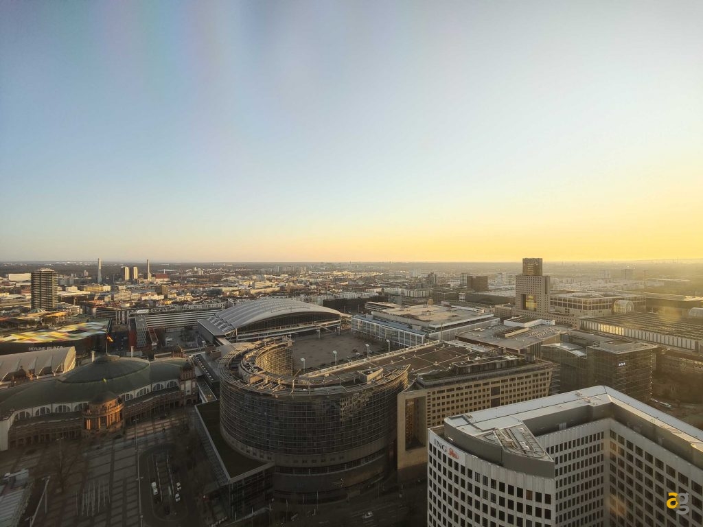 recensione-oppo-find-x5